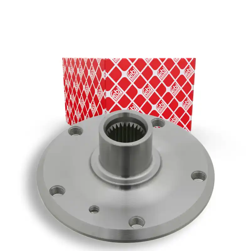 Wielnaaf Febi Bilstein 26234 Dagaanbieding