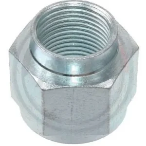 Wielnaafmoer ABS 910150 Rechtstreeks Van De Fabrikant