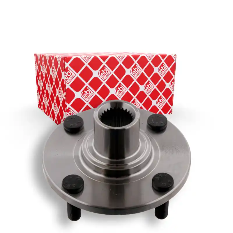 Nieuw Wielnaaf Febi Bilstein 03991