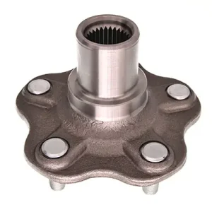 Beperkt Aanbod Wielnaaf Maxgear 33-1685