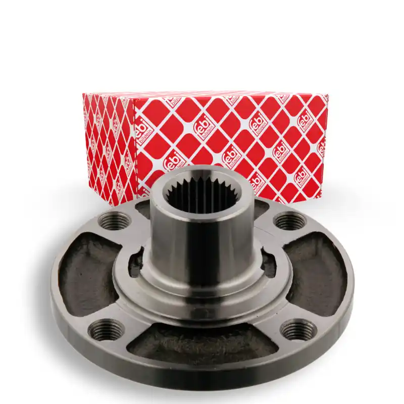 Wielnaaf Febi Bilstein 03493 Populair