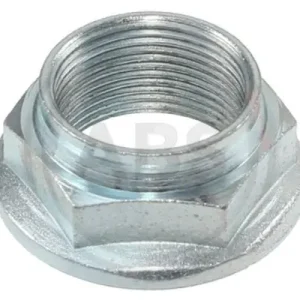 Wielnaafmoer ABS 911250 Gratis Verzending