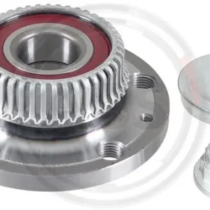 Wielnaaf ABS 200058 Gratis Retour