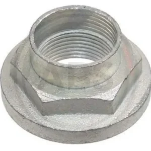 Wielnaafmoer ABS 910800 Flitsaanbieding