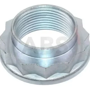Korting Wielnaafmoer ABS 910900