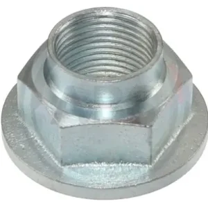 Wielnaafmoer ABS 911280 Op = Op