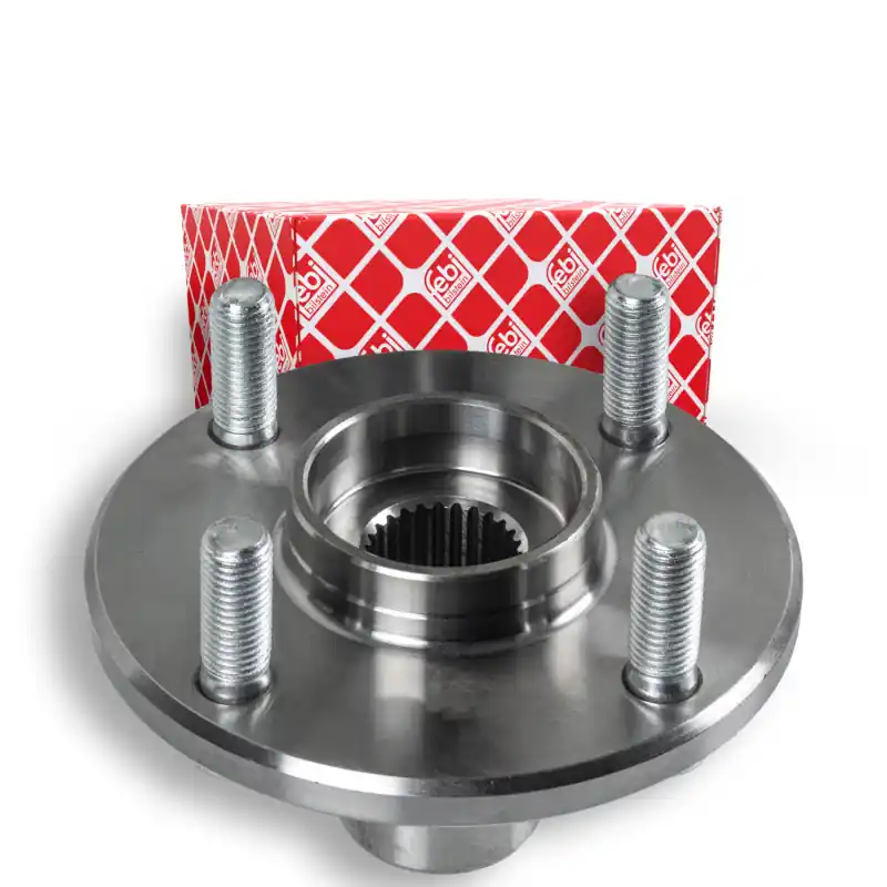 Superprijs Wielnaaf Febi Bilstein 28240