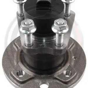 Favoriet Wielnaaf ABS 200062