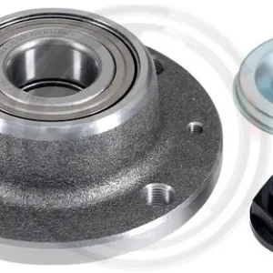 Seizoensaanbieding Wielnaaf ABS 200353