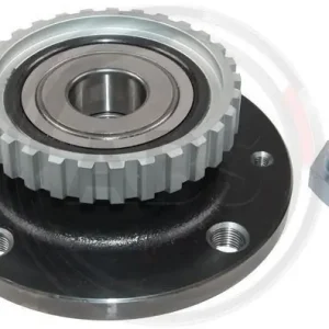 Voordeelprijs Wielnaaf ABS 200573