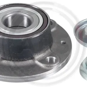 In De Mode Wielnaaf ABS 200893