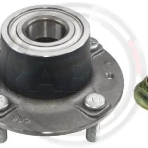 Wielnaaf ABS 200949 Shop Nu