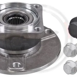 Fabrieksprijs Wielnaaf ABS 201139