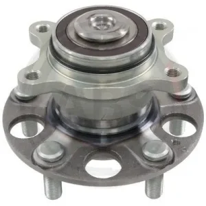 Wielnaaf ABS 201186 Uitverkoop