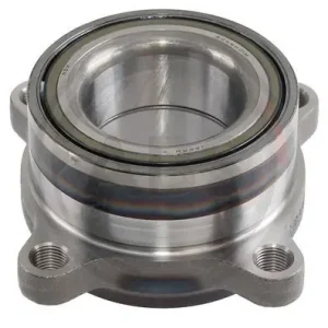 Wielnaaf ABS 201295 Snelle Levering