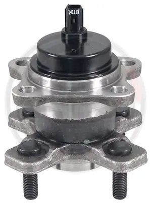 Wielnaaf ABS 201598 Koop Online