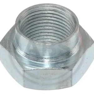 Wielnaafmoer ABS 910262 Modern