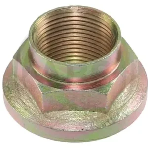 Wielnaafmoer ABS 911190 Direct Beschikbaar