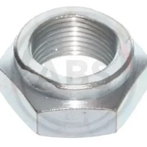 Wielnaafmoer ABS 910010 Must-Have