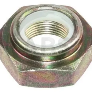 Wielnaafmoer ABS 910252 Flitsaanbieding