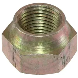 Bulkbestelling Wielnaafmoer ABS 910650