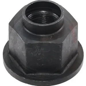 Luxe Wielnaafmoer ABS 911270