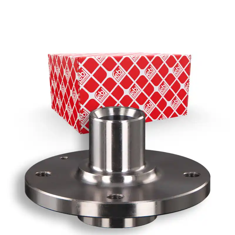 Speciale Aanbieding Wielnaaf Febi Bilstein 102188