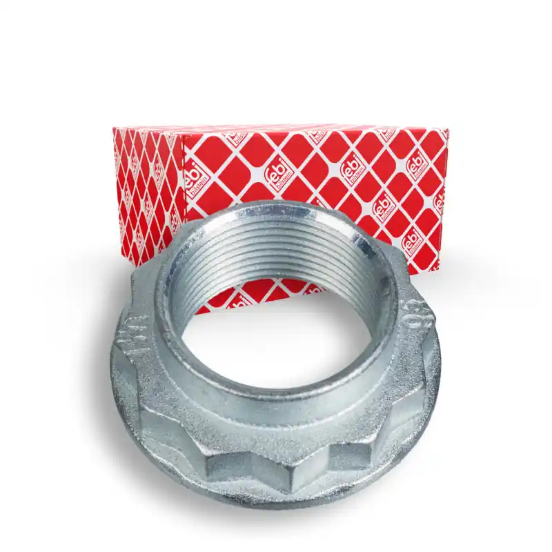 Wielnaafmoer Febi Bilstein 12181 Nieuwe Collectie