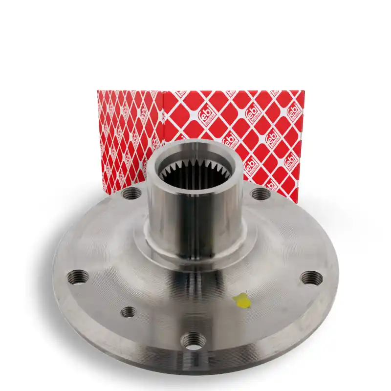 Wielnaaf Febi Bilstein 32806 Direct Verzonden