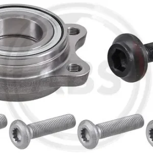 Groothandel Wielnaaf ABS 200106