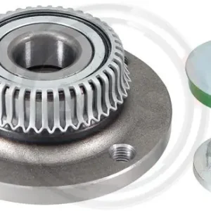 Wielnaaf ABS 200047 Merkproduct