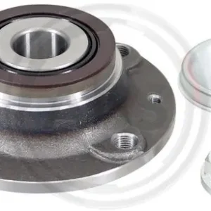 Aanbieding Wielnaaf ABS 200889