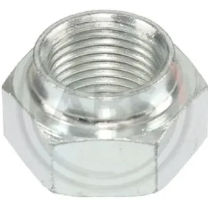 Wielnaafmoer ABS 910200 Gereduceerde Prijs