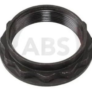 Wielnaafmoer ABS 910761 Tijdelijk Beschikbaar