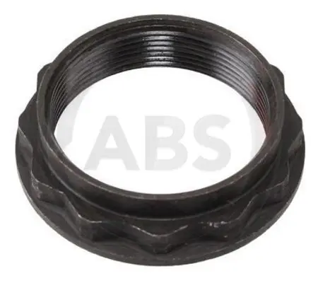 Wielnaafmoer ABS 910761 Tijdelijk Beschikbaar