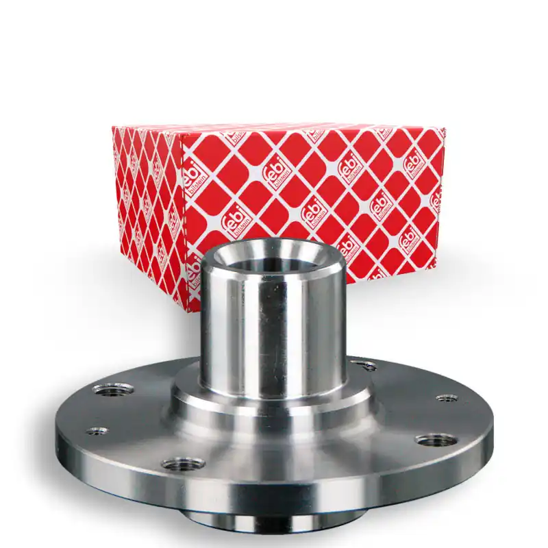 Wielnaaf Febi Bilstein 102191 Nieuwe Collectie