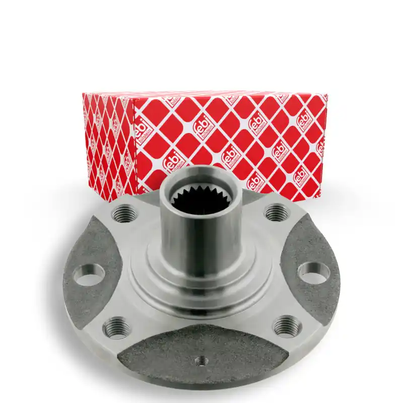 Wielnaaf Febi Bilstein 28301 Uitverkoop