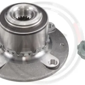 Wielnaaf ABS 200172 Bestel Nu