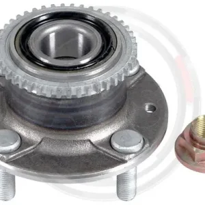 Wielnaaf ABS 200287 Beperkt Aanbod