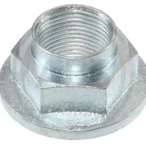 Wielnaafmoer ABS 911210 Professioneel