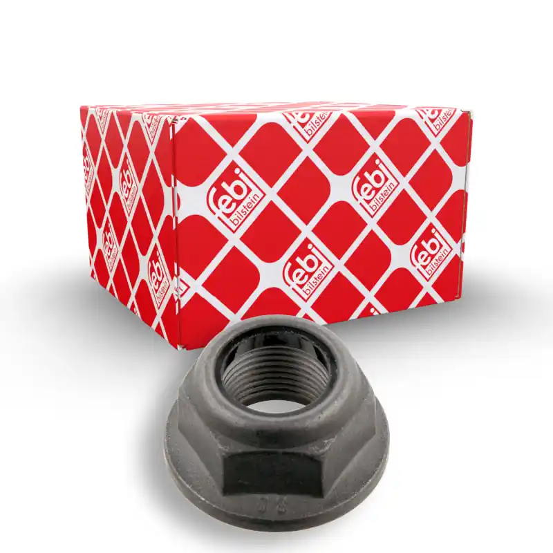Wielnaafmoer Febi Bilstein 19893 Actieprijs