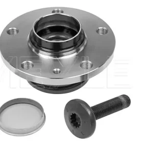 Wielnaaf Meyle 100 750 0001 Bestel Nu