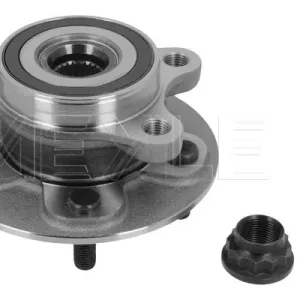 Hete Deal Wielnaaf Meyle 30-14 652 0009