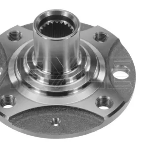 Wielnaaf Meyle 614 652 0002 Nu Kopen