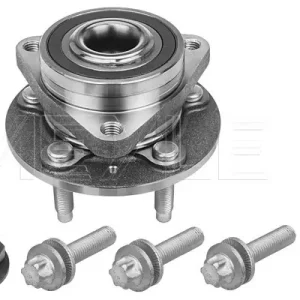 Wielnaaf Meyle 614 652 0008 Must-Have