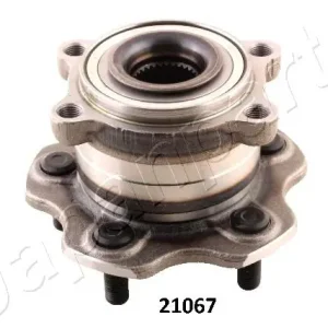 Merkproduct Wielnaaf Japanparts KK-21067