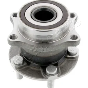 Actieprijs Wielnaaf Japanparts KK-27017