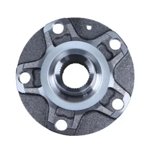 Seizoensaanbieding Wielnaaf Maxgear 33-0878