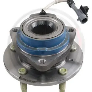 Groothandel Wielnaaf ABS 201281