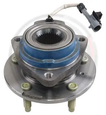 Groothandel Wielnaaf ABS 201281